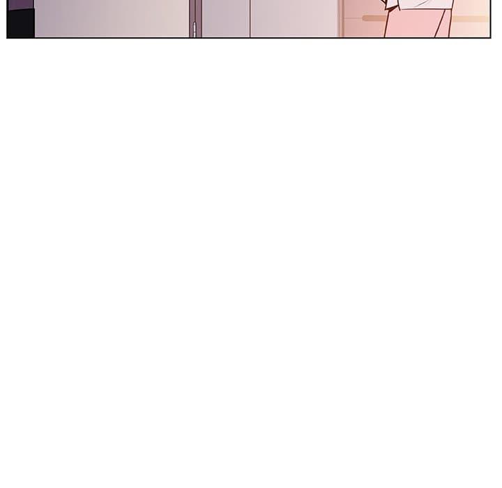 Doujin-Lc- อ่าน โดจิน มังฮวา เกาหลี ญี่ปุ่น จีน แปลไทย Fallen Flower สัญญาลับฉบับเปลือย ตอนที่ 1 2 3 4 5 6 7 8 9 10 11 12 13 14 ฟรี ไม่มีโฆษณา อ่าน โดจิน Manhwa เกาหลี ญี่ปุ่น จีน เรามีครบ คัดมาให้เน้นๆ โดจิน 18+ รับประกันความฟินโดย  Doujin Lc