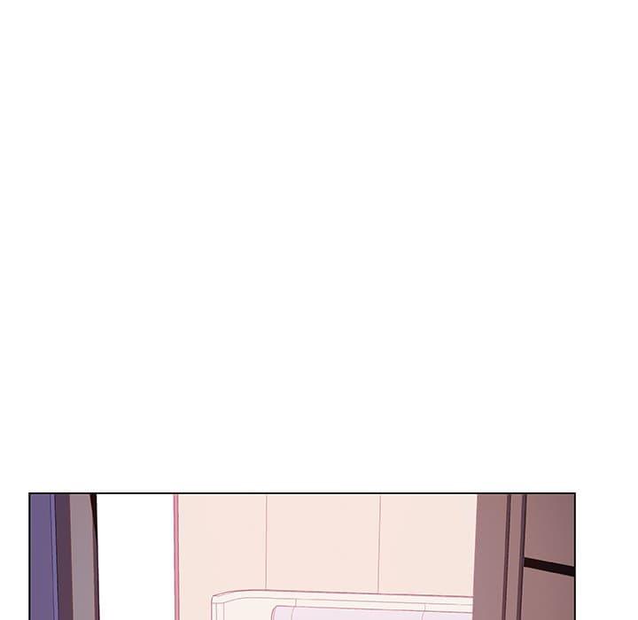 Doujin-Lc- อ่าน โดจิน มังฮวา เกาหลี ญี่ปุ่น จีน แปลไทย Fallen Flower สัญญาลับฉบับเปลือย ตอนที่ 1 2 3 4 5 6 7 8 9 10 11 12 13 14 ฟรี ไม่มีโฆษณา อ่าน โดจิน Manhwa เกาหลี ญี่ปุ่น จีน เรามีครบ คัดมาให้เน้นๆ โดจิน 18+ รับประกันความฟินโดย  Doujin Lc
