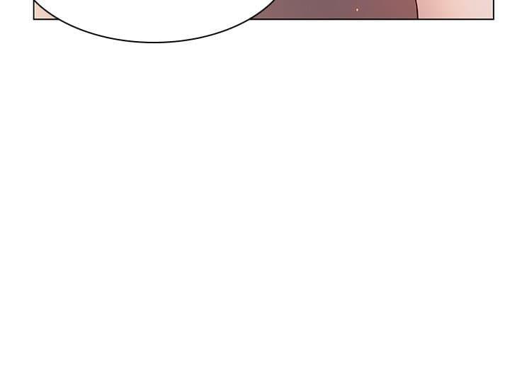 Doujin-Lc- อ่าน โดจิน มังฮวา เกาหลี ญี่ปุ่น จีน แปลไทย Fallen Flower สัญญาลับฉบับเปลือย ตอนที่ 1 2 3 4 5 6 7 8 9 10 11 12 13 14 ฟรี ไม่มีโฆษณา อ่าน โดจิน Manhwa เกาหลี ญี่ปุ่น จีน เรามีครบ คัดมาให้เน้นๆ โดจิน 18+ รับประกันความฟินโดย  Doujin Lc