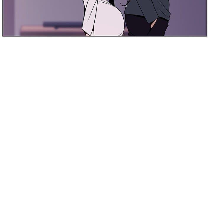 Doujin-Lc- อ่าน โดจิน มังฮวา เกาหลี ญี่ปุ่น จีน แปลไทย Fallen Flower สัญญาลับฉบับเปลือย ตอนที่ 1 2 3 4 5 6 7 8 9 10 11 12 13 14 ฟรี ไม่มีโฆษณา อ่าน โดจิน Manhwa เกาหลี ญี่ปุ่น จีน เรามีครบ คัดมาให้เน้นๆ โดจิน 18+ รับประกันความฟินโดย  Doujin Lc