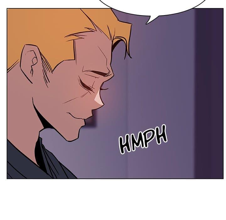 Doujin-Lc- อ่าน โดจิน มังฮวา เกาหลี ญี่ปุ่น จีน แปลไทย Fallen Flower สัญญาลับฉบับเปลือย ตอนที่ 1 2 3 4 5 6 7 8 9 10 11 12 13 14 ฟรี ไม่มีโฆษณา อ่าน โดจิน Manhwa เกาหลี ญี่ปุ่น จีน เรามีครบ คัดมาให้เน้นๆ โดจิน 18+ รับประกันความฟินโดย  Doujin Lc