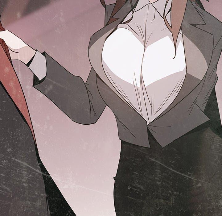 Doujin-Lc- อ่าน โดจิน มังฮวา เกาหลี ญี่ปุ่น จีน แปลไทย Fallen Flower สัญญาลับฉบับเปลือย ตอนที่ 1 2 3 4 5 6 7 8 9 10 11 12 13 14 ฟรี ไม่มีโฆษณา อ่าน โดจิน Manhwa เกาหลี ญี่ปุ่น จีน เรามีครบ คัดมาให้เน้นๆ โดจิน 18+ รับประกันความฟินโดย  Doujin Lc