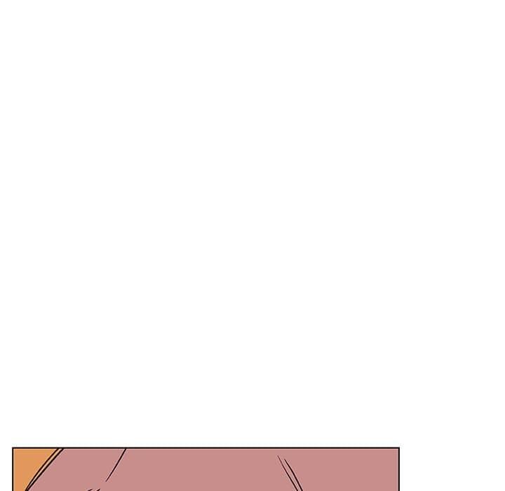 Doujin-Lc- อ่าน โดจิน มังฮวา เกาหลี ญี่ปุ่น จีน แปลไทย Fallen Flower สัญญาลับฉบับเปลือย ตอนที่ 1 2 3 4 5 6 7 8 9 10 11 12 13 14 ฟรี ไม่มีโฆษณา อ่าน โดจิน Manhwa เกาหลี ญี่ปุ่น จีน เรามีครบ คัดมาให้เน้นๆ โดจิน 18+ รับประกันความฟินโดย  Doujin Lc