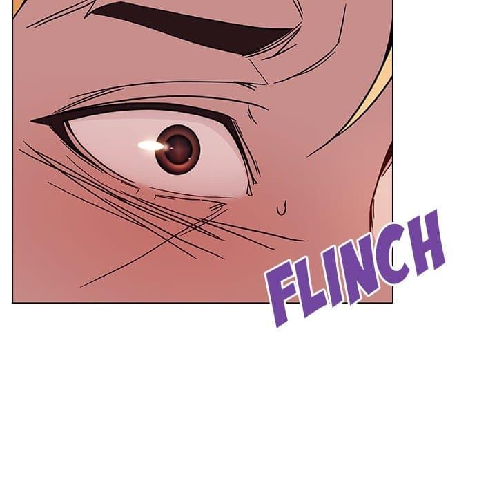 Doujin-Lc- อ่าน โดจิน มังฮวา เกาหลี ญี่ปุ่น จีน แปลไทย Fallen Flower สัญญาลับฉบับเปลือย ตอนที่ 1 2 3 4 5 6 7 8 9 10 11 12 13 14 ฟรี ไม่มีโฆษณา อ่าน โดจิน Manhwa เกาหลี ญี่ปุ่น จีน เรามีครบ คัดมาให้เน้นๆ โดจิน 18+ รับประกันความฟินโดย  Doujin Lc