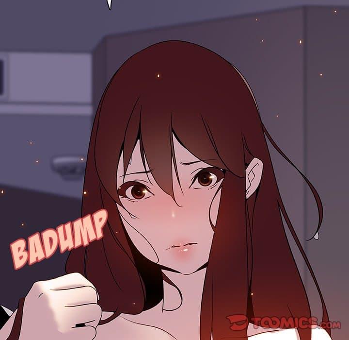 Doujin-Lc- อ่าน โดจิน มังฮวา เกาหลี ญี่ปุ่น จีน แปลไทย Fallen Flower สัญญาลับฉบับเปลือย ตอนที่ 1 2 3 4 5 6 7 8 9 10 11 12 13 14 ฟรี ไม่มีโฆษณา อ่าน โดจิน Manhwa เกาหลี ญี่ปุ่น จีน เรามีครบ คัดมาให้เน้นๆ โดจิน 18+ รับประกันความฟินโดย  Doujin Lc