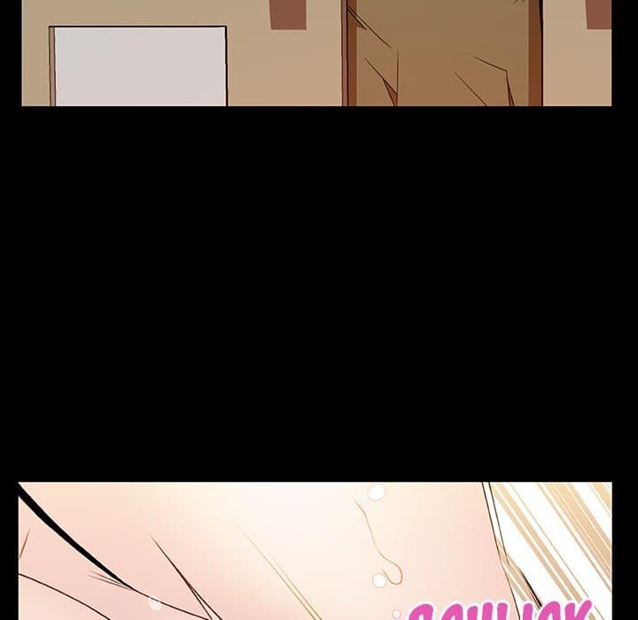 Doujin-Lc- อ่าน โดจิน มังฮวา เกาหลี ญี่ปุ่น จีน แปลไทย Fallen Flower สัญญาลับฉบับเปลือย ตอนที่ 1 2 3 4 5 6 7 8 9 10 11 12 13 14 ฟรี ไม่มีโฆษณา อ่าน โดจิน Manhwa เกาหลี ญี่ปุ่น จีน เรามีครบ คัดมาให้เน้นๆ โดจิน 18+ รับประกันความฟินโดย  Doujin Lc