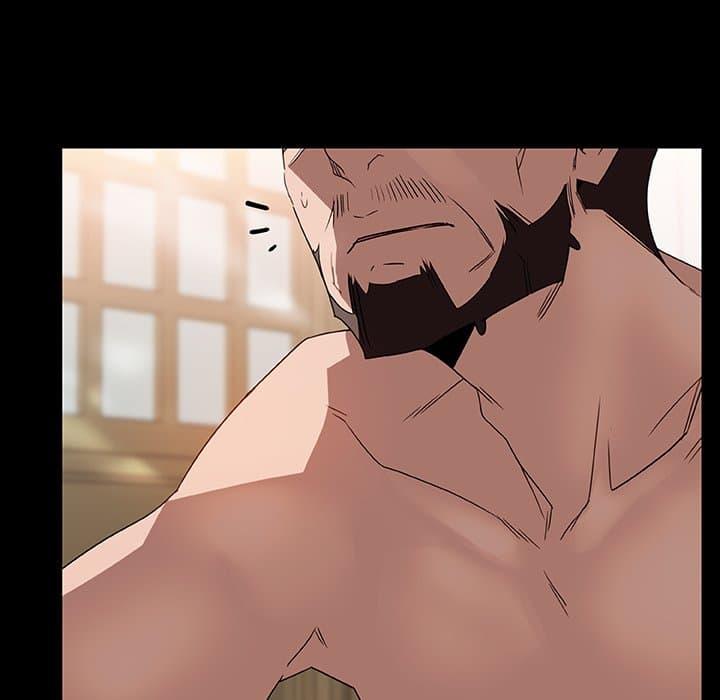 Doujin-Lc- อ่าน โดจิน มังฮวา เกาหลี ญี่ปุ่น จีน แปลไทย Fallen Flower สัญญาลับฉบับเปลือย ตอนที่ 1 2 3 4 5 6 7 8 9 10 11 12 13 14 ฟรี ไม่มีโฆษณา อ่าน โดจิน Manhwa เกาหลี ญี่ปุ่น จีน เรามีครบ คัดมาให้เน้นๆ โดจิน 18+ รับประกันความฟินโดย  Doujin Lc
