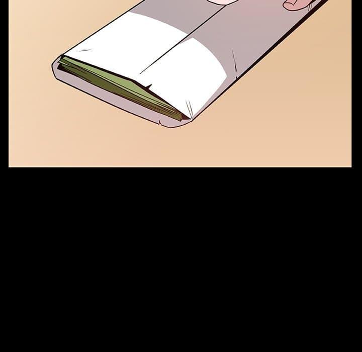 Doujin-Lc- อ่าน โดจิน มังฮวา เกาหลี ญี่ปุ่น จีน แปลไทย Fallen Flower สัญญาลับฉบับเปลือย ตอนที่ 1 2 3 4 5 6 7 8 9 10 11 12 13 14 ฟรี ไม่มีโฆษณา อ่าน โดจิน Manhwa เกาหลี ญี่ปุ่น จีน เรามีครบ คัดมาให้เน้นๆ โดจิน 18+ รับประกันความฟินโดย  Doujin Lc