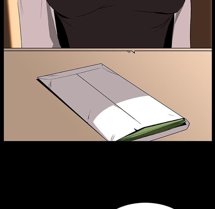 Doujin-Lc- อ่าน โดจิน มังฮวา เกาหลี ญี่ปุ่น จีน แปลไทย Fallen Flower สัญญาลับฉบับเปลือย ตอนที่ 1 2 3 4 5 6 7 8 9 10 11 12 13 14 ฟรี ไม่มีโฆษณา อ่าน โดจิน Manhwa เกาหลี ญี่ปุ่น จีน เรามีครบ คัดมาให้เน้นๆ โดจิน 18+ รับประกันความฟินโดย  Doujin Lc
