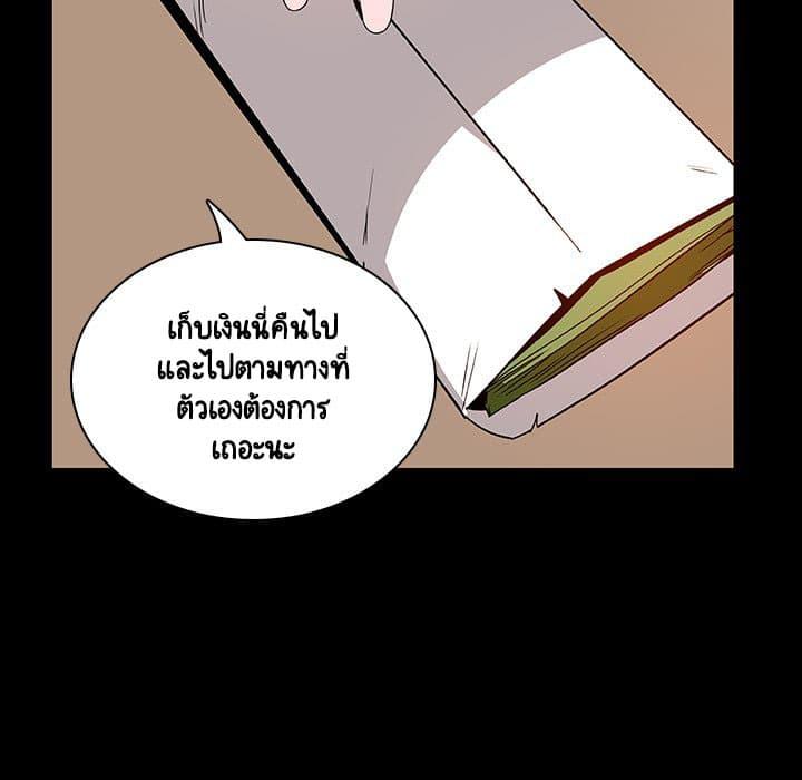 Doujin-Lc- อ่าน โดจิน มังฮวา เกาหลี ญี่ปุ่น จีน แปลไทย Fallen Flower สัญญาลับฉบับเปลือย ตอนที่ 1 2 3 4 5 6 7 8 9 10 11 12 13 14 ฟรี ไม่มีโฆษณา อ่าน โดจิน Manhwa เกาหลี ญี่ปุ่น จีน เรามีครบ คัดมาให้เน้นๆ โดจิน 18+ รับประกันความฟินโดย  Doujin Lc