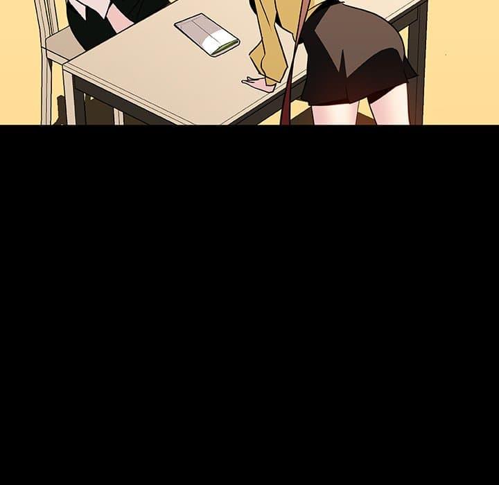 Doujin-Lc- อ่าน โดจิน มังฮวา เกาหลี ญี่ปุ่น จีน แปลไทย Fallen Flower สัญญาลับฉบับเปลือย ตอนที่ 1 2 3 4 5 6 7 8 9 10 11 12 13 14 ฟรี ไม่มีโฆษณา อ่าน โดจิน Manhwa เกาหลี ญี่ปุ่น จีน เรามีครบ คัดมาให้เน้นๆ โดจิน 18+ รับประกันความฟินโดย  Doujin Lc