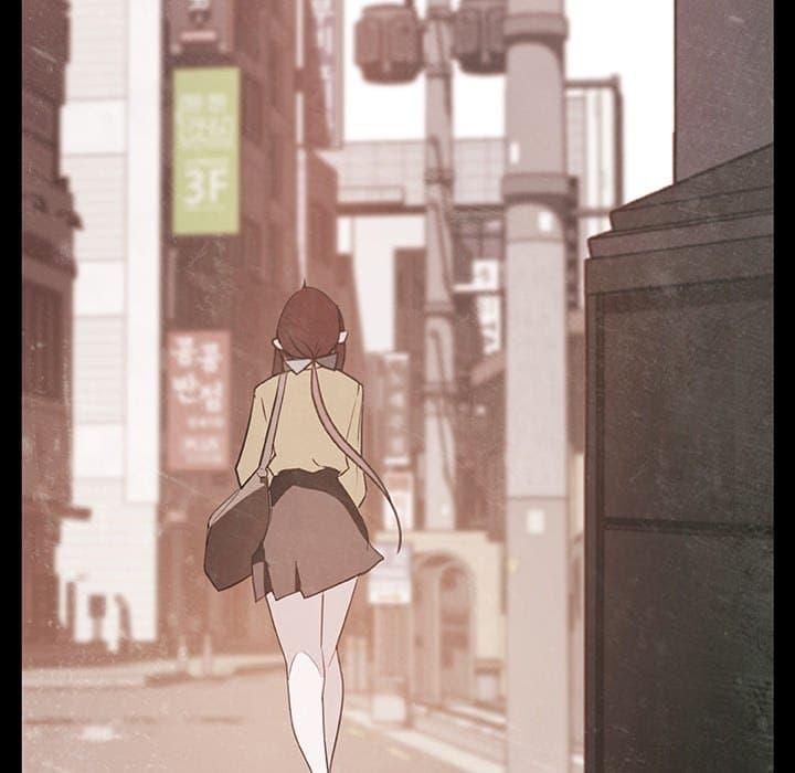Doujin-Lc- อ่าน โดจิน มังฮวา เกาหลี ญี่ปุ่น จีน แปลไทย Fallen Flower สัญญาลับฉบับเปลือย ตอนที่ 1 2 3 4 5 6 7 8 9 10 11 12 13 14 ฟรี ไม่มีโฆษณา อ่าน โดจิน Manhwa เกาหลี ญี่ปุ่น จีน เรามีครบ คัดมาให้เน้นๆ โดจิน 18+ รับประกันความฟินโดย  Doujin Lc