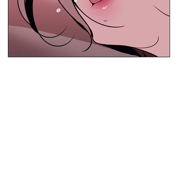 Doujin-Lc- อ่าน โดจิน มังฮวา เกาหลี ญี่ปุ่น จีน แปลไทย Fallen Flower สัญญาลับฉบับเปลือย ตอนที่ 1 2 3 4 5 6 7 8 9 10 11 12 13 14 ฟรี ไม่มีโฆษณา อ่าน โดจิน Manhwa เกาหลี ญี่ปุ่น จีน เรามีครบ คัดมาให้เน้นๆ โดจิน 18+ รับประกันความฟินโดย  Doujin Lc