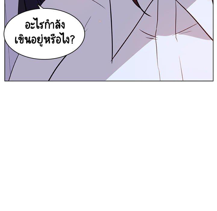 Doujin-Lc- อ่าน โดจิน มังฮวา เกาหลี ญี่ปุ่น จีน แปลไทย Fallen Flower สัญญาลับฉบับเปลือย ตอนที่ 1 2 3 4 5 6 7 8 9 10 11 12 13 14 ฟรี ไม่มีโฆษณา อ่าน โดจิน Manhwa เกาหลี ญี่ปุ่น จีน เรามีครบ คัดมาให้เน้นๆ โดจิน 18+ รับประกันความฟินโดย  Doujin Lc
