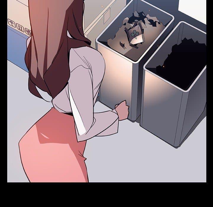 Doujin-Lc- อ่าน โดจิน มังฮวา เกาหลี ญี่ปุ่น จีน แปลไทย Fallen Flower สัญญาลับฉบับเปลือย ตอนที่ 1 2 3 4 5 6 7 8 9 10 11 12 13 14 ฟรี ไม่มีโฆษณา อ่าน โดจิน Manhwa เกาหลี ญี่ปุ่น จีน เรามีครบ คัดมาให้เน้นๆ โดจิน 18+ รับประกันความฟินโดย  Doujin Lc