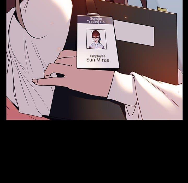 Doujin-Lc- อ่าน โดจิน มังฮวา เกาหลี ญี่ปุ่น จีน แปลไทย Fallen Flower สัญญาลับฉบับเปลือย ตอนที่ 1 2 3 4 5 6 7 8 9 10 11 12 13 14 ฟรี ไม่มีโฆษณา อ่าน โดจิน Manhwa เกาหลี ญี่ปุ่น จีน เรามีครบ คัดมาให้เน้นๆ โดจิน 18+ รับประกันความฟินโดย  Doujin Lc