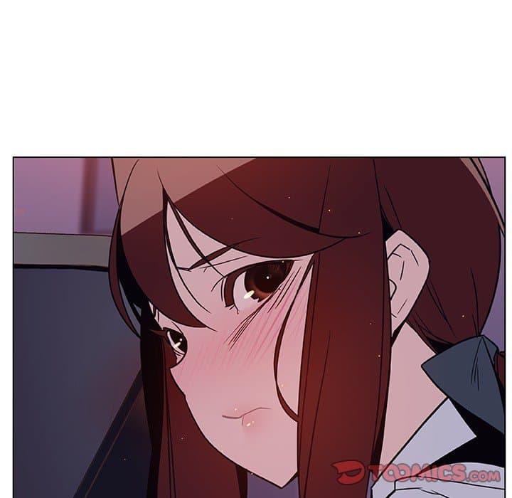 Doujin-Lc- อ่าน โดจิน มังฮวา เกาหลี ญี่ปุ่น จีน แปลไทย Fallen Flower สัญญาลับฉบับเปลือย ตอนที่ 1 2 3 4 5 6 7 8 9 10 11 12 13 14 ฟรี ไม่มีโฆษณา อ่าน โดจิน Manhwa เกาหลี ญี่ปุ่น จีน เรามีครบ คัดมาให้เน้นๆ โดจิน 18+ รับประกันความฟินโดย  Doujin Lc