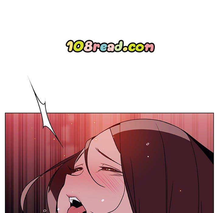 Doujin-Lc- อ่าน โดจิน มังฮวา เกาหลี ญี่ปุ่น จีน แปลไทย Fallen Flower สัญญาลับฉบับเปลือย ตอนที่ 1 2 3 4 5 6 7 8 9 10 11 12 13 14 ฟรี ไม่มีโฆษณา อ่าน โดจิน Manhwa เกาหลี ญี่ปุ่น จีน เรามีครบ คัดมาให้เน้นๆ โดจิน 18+ รับประกันความฟินโดย  Doujin Lc