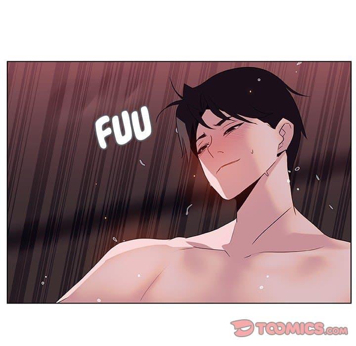 Doujin-Lc- อ่าน โดจิน มังฮวา เกาหลี ญี่ปุ่น จีน แปลไทย Fallen Flower สัญญาลับฉบับเปลือย ตอนที่ 1 2 3 4 5 6 7 8 9 10 11 12 13 14 ฟรี ไม่มีโฆษณา อ่าน โดจิน Manhwa เกาหลี ญี่ปุ่น จีน เรามีครบ คัดมาให้เน้นๆ โดจิน 18+ รับประกันความฟินโดย  Doujin Lc