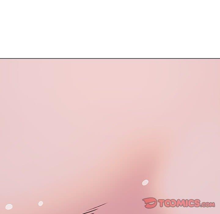 Doujin-Lc- อ่าน โดจิน มังฮวา เกาหลี ญี่ปุ่น จีน แปลไทย Fallen Flower สัญญาลับฉบับเปลือย ตอนที่ 1 2 3 4 5 6 7 8 9 10 11 12 13 14 ฟรี ไม่มีโฆษณา อ่าน โดจิน Manhwa เกาหลี ญี่ปุ่น จีน เรามีครบ คัดมาให้เน้นๆ โดจิน 18+ รับประกันความฟินโดย  Doujin Lc