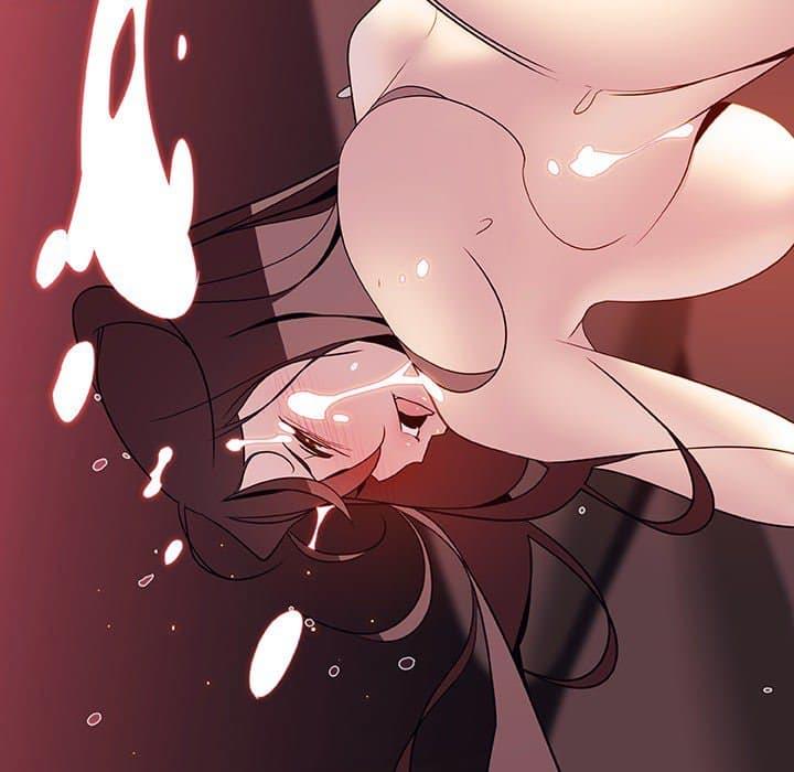 Doujin-Lc- อ่าน โดจิน มังฮวา เกาหลี ญี่ปุ่น จีน แปลไทย Fallen Flower สัญญาลับฉบับเปลือย ตอนที่ 1 2 3 4 5 6 7 8 9 10 11 12 13 14 ฟรี ไม่มีโฆษณา อ่าน โดจิน Manhwa เกาหลี ญี่ปุ่น จีน เรามีครบ คัดมาให้เน้นๆ โดจิน 18+ รับประกันความฟินโดย  Doujin Lc