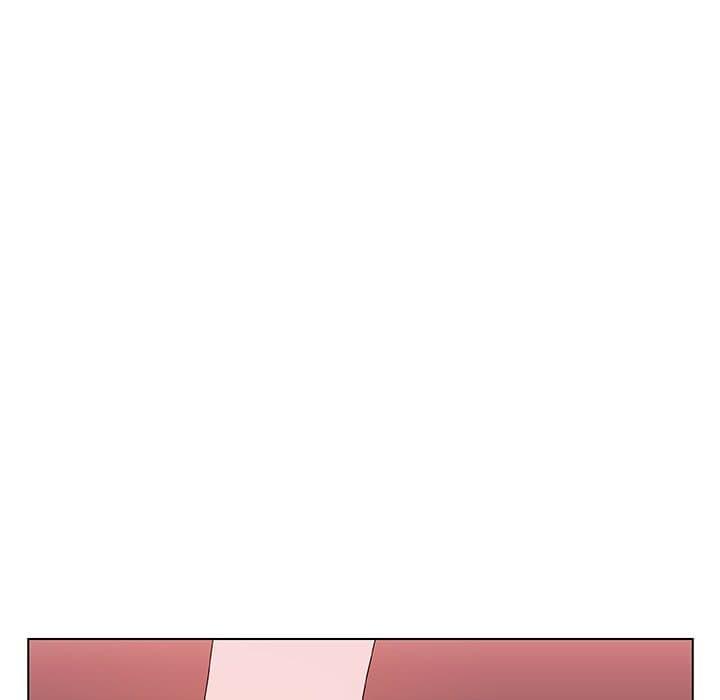 Doujin-Lc- อ่าน โดจิน มังฮวา เกาหลี ญี่ปุ่น จีน แปลไทย Fallen Flower สัญญาลับฉบับเปลือย ตอนที่ 1 2 3 4 5 6 7 8 9 10 11 12 13 14 ฟรี ไม่มีโฆษณา อ่าน โดจิน Manhwa เกาหลี ญี่ปุ่น จีน เรามีครบ คัดมาให้เน้นๆ โดจิน 18+ รับประกันความฟินโดย  Doujin Lc