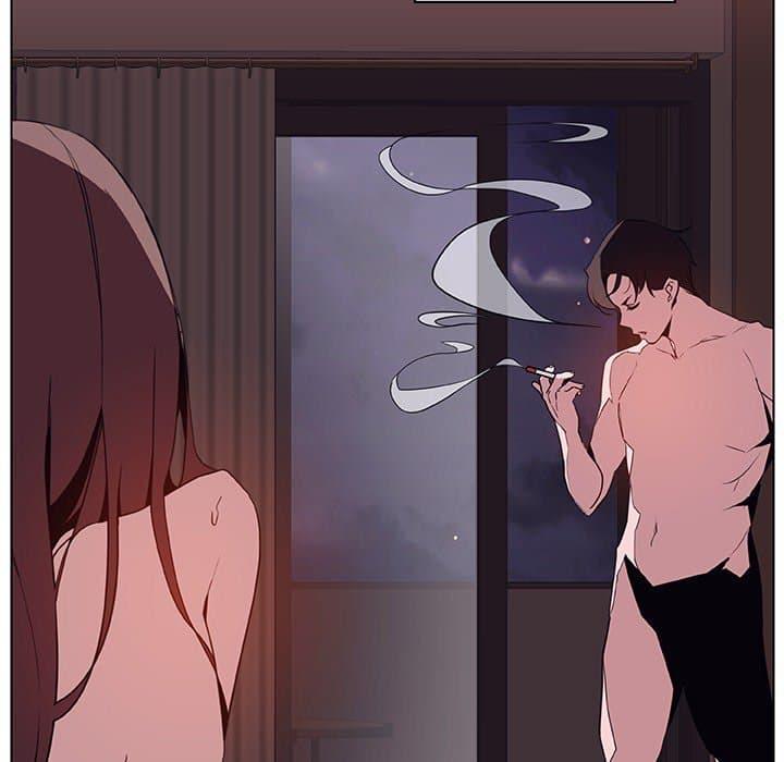 Doujin-Lc- อ่าน โดจิน มังฮวา เกาหลี ญี่ปุ่น จีน แปลไทย Fallen Flower สัญญาลับฉบับเปลือย ตอนที่ 1 2 3 4 5 6 7 8 9 10 11 12 13 14 ฟรี ไม่มีโฆษณา อ่าน โดจิน Manhwa เกาหลี ญี่ปุ่น จีน เรามีครบ คัดมาให้เน้นๆ โดจิน 18+ รับประกันความฟินโดย  Doujin Lc