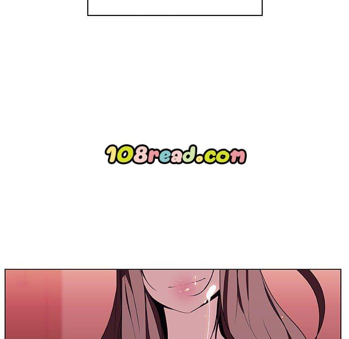 Doujin-Lc- อ่าน โดจิน มังฮวา เกาหลี ญี่ปุ่น จีน แปลไทย Fallen Flower สัญญาลับฉบับเปลือย ตอนที่ 1 2 3 4 5 6 7 8 9 10 11 12 13 14 ฟรี ไม่มีโฆษณา อ่าน โดจิน Manhwa เกาหลี ญี่ปุ่น จีน เรามีครบ คัดมาให้เน้นๆ โดจิน 18+ รับประกันความฟินโดย  Doujin Lc