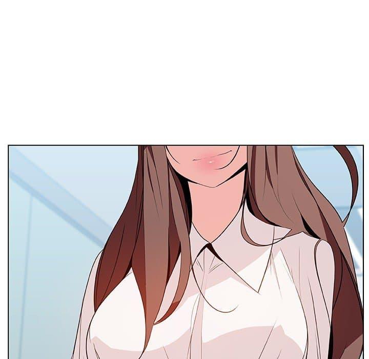 Doujin-Lc- อ่าน โดจิน มังฮวา เกาหลี ญี่ปุ่น จีน แปลไทย Fallen Flower สัญญาลับฉบับเปลือย ตอนที่ 1 2 3 4 5 6 7 8 9 10 11 12 13 14 ฟรี ไม่มีโฆษณา อ่าน โดจิน Manhwa เกาหลี ญี่ปุ่น จีน เรามีครบ คัดมาให้เน้นๆ โดจิน 18+ รับประกันความฟินโดย  Doujin Lc