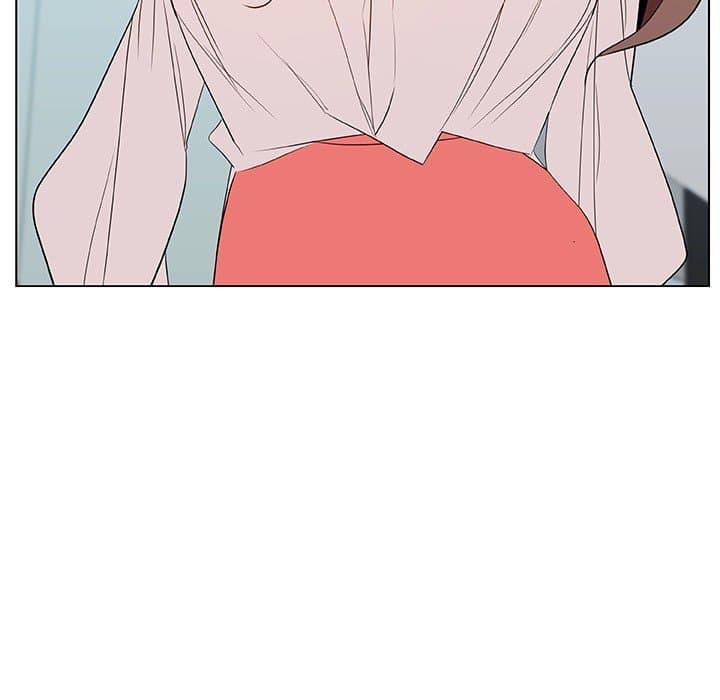 Doujin-Lc- อ่าน โดจิน มังฮวา เกาหลี ญี่ปุ่น จีน แปลไทย Fallen Flower สัญญาลับฉบับเปลือย ตอนที่ 1 2 3 4 5 6 7 8 9 10 11 12 13 14 ฟรี ไม่มีโฆษณา อ่าน โดจิน Manhwa เกาหลี ญี่ปุ่น จีน เรามีครบ คัดมาให้เน้นๆ โดจิน 18+ รับประกันความฟินโดย  Doujin Lc