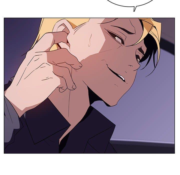 Doujin-Lc- อ่าน โดจิน มังฮวา เกาหลี ญี่ปุ่น จีน แปลไทย Fallen Flower สัญญาลับฉบับเปลือย ตอนที่ 1 2 3 4 5 6 7 8 9 10 11 12 13 14 ฟรี ไม่มีโฆษณา อ่าน โดจิน Manhwa เกาหลี ญี่ปุ่น จีน เรามีครบ คัดมาให้เน้นๆ โดจิน 18+ รับประกันความฟินโดย  Doujin Lc