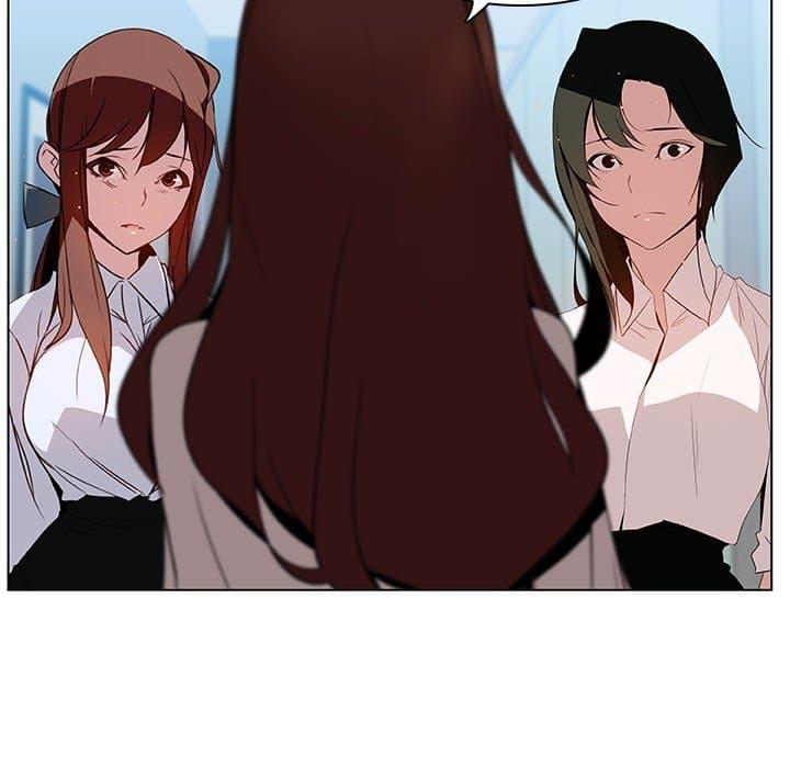 Doujin-Lc- อ่าน โดจิน มังฮวา เกาหลี ญี่ปุ่น จีน แปลไทย Fallen Flower สัญญาลับฉบับเปลือย ตอนที่ 1 2 3 4 5 6 7 8 9 10 11 12 13 14 ฟรี ไม่มีโฆษณา อ่าน โดจิน Manhwa เกาหลี ญี่ปุ่น จีน เรามีครบ คัดมาให้เน้นๆ โดจิน 18+ รับประกันความฟินโดย  Doujin Lc