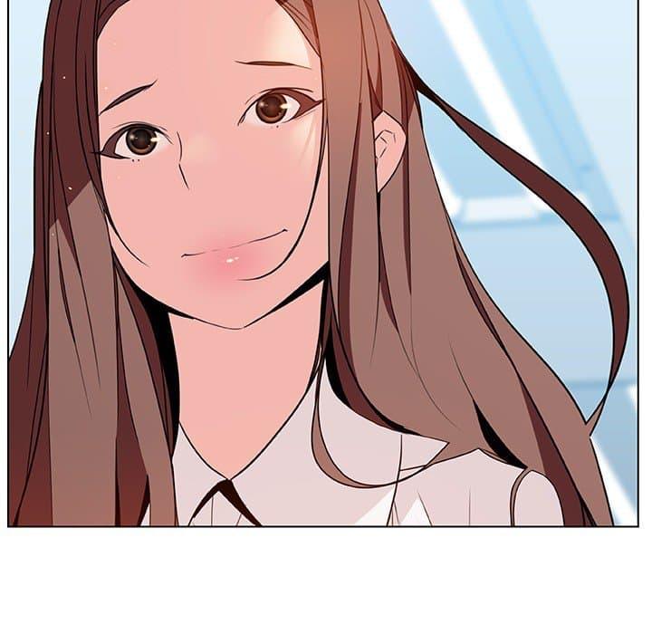 Doujin-Lc- อ่าน โดจิน มังฮวา เกาหลี ญี่ปุ่น จีน แปลไทย Fallen Flower สัญญาลับฉบับเปลือย ตอนที่ 1 2 3 4 5 6 7 8 9 10 11 12 13 14 ฟรี ไม่มีโฆษณา อ่าน โดจิน Manhwa เกาหลี ญี่ปุ่น จีน เรามีครบ คัดมาให้เน้นๆ โดจิน 18+ รับประกันความฟินโดย  Doujin Lc