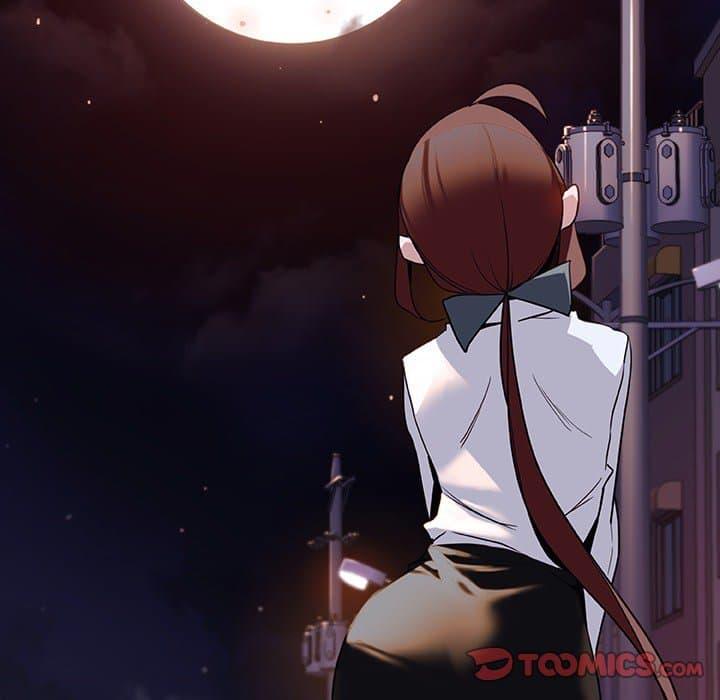 Doujin-Lc- อ่าน โดจิน มังฮวา เกาหลี ญี่ปุ่น จีน แปลไทย Fallen Flower สัญญาลับฉบับเปลือย ตอนที่ 1 2 3 4 5 6 7 8 9 10 11 12 13 14 ฟรี ไม่มีโฆษณา อ่าน โดจิน Manhwa เกาหลี ญี่ปุ่น จีน เรามีครบ คัดมาให้เน้นๆ โดจิน 18+ รับประกันความฟินโดย  Doujin Lc