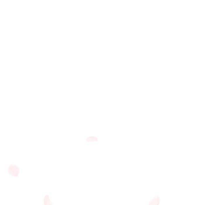 Doujin-Lc- อ่าน โดจิน มังฮวา เกาหลี ญี่ปุ่น จีน แปลไทย Fallen Flower สัญญาลับฉบับเปลือย ตอนที่ 1 2 3 4 5 6 7 8 9 10 11 12 13 14 ฟรี ไม่มีโฆษณา อ่าน โดจิน Manhwa เกาหลี ญี่ปุ่น จีน เรามีครบ คัดมาให้เน้นๆ โดจิน 18+ รับประกันความฟินโดย  Doujin Lc