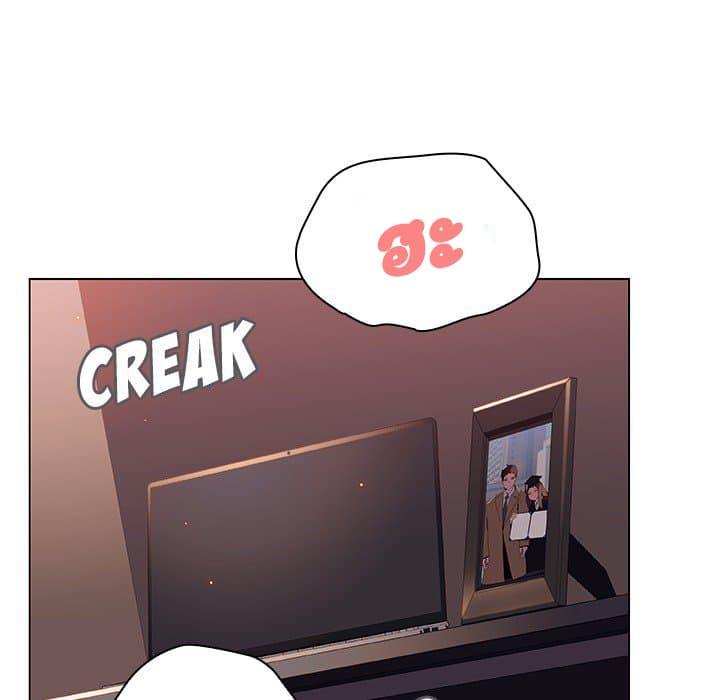Doujin-Lc- อ่าน โดจิน มังฮวา เกาหลี ญี่ปุ่น จีน แปลไทย Fallen Flower สัญญาลับฉบับเปลือย ตอนที่ 1 2 3 4 5 6 7 8 9 10 11 12 13 14 ฟรี ไม่มีโฆษณา อ่าน โดจิน Manhwa เกาหลี ญี่ปุ่น จีน เรามีครบ คัดมาให้เน้นๆ โดจิน 18+ รับประกันความฟินโดย  Doujin Lc