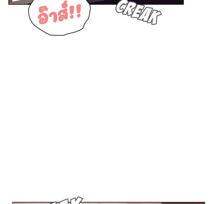 Doujin-Lc- อ่าน โดจิน มังฮวา เกาหลี ญี่ปุ่น จีน แปลไทย Fallen Flower สัญญาลับฉบับเปลือย ตอนที่ 1 2 3 4 5 6 7 8 9 10 11 12 13 14 ฟรี ไม่มีโฆษณา อ่าน โดจิน Manhwa เกาหลี ญี่ปุ่น จีน เรามีครบ คัดมาให้เน้นๆ โดจิน 18+ รับประกันความฟินโดย  Doujin Lc