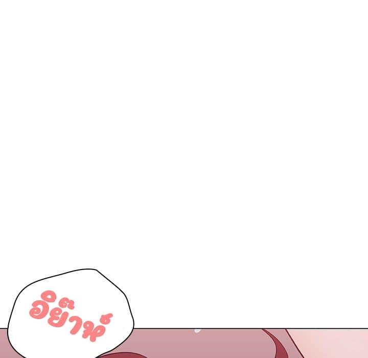 Doujin-Lc- อ่าน โดจิน มังฮวา เกาหลี ญี่ปุ่น จีน แปลไทย Fallen Flower สัญญาลับฉบับเปลือย ตอนที่ 1 2 3 4 5 6 7 8 9 10 11 12 13 14 ฟรี ไม่มีโฆษณา อ่าน โดจิน Manhwa เกาหลี ญี่ปุ่น จีน เรามีครบ คัดมาให้เน้นๆ โดจิน 18+ รับประกันความฟินโดย  Doujin Lc