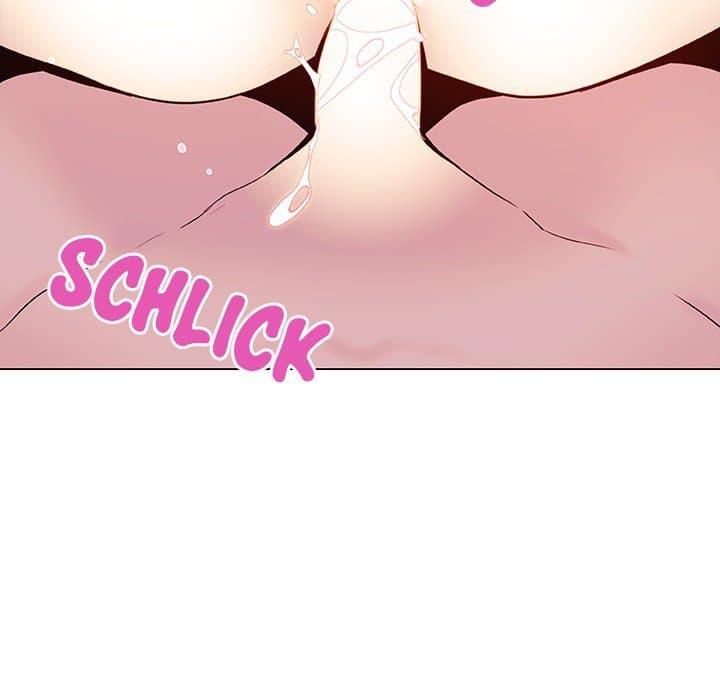 Doujin-Lc- อ่าน โดจิน มังฮวา เกาหลี ญี่ปุ่น จีน แปลไทย Fallen Flower สัญญาลับฉบับเปลือย ตอนที่ 1 2 3 4 5 6 7 8 9 10 11 12 13 14 ฟรี ไม่มีโฆษณา อ่าน โดจิน Manhwa เกาหลี ญี่ปุ่น จีน เรามีครบ คัดมาให้เน้นๆ โดจิน 18+ รับประกันความฟินโดย  Doujin Lc
