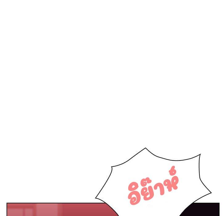 Doujin-Lc- อ่าน โดจิน มังฮวา เกาหลี ญี่ปุ่น จีน แปลไทย Fallen Flower สัญญาลับฉบับเปลือย ตอนที่ 1 2 3 4 5 6 7 8 9 10 11 12 13 14 ฟรี ไม่มีโฆษณา อ่าน โดจิน Manhwa เกาหลี ญี่ปุ่น จีน เรามีครบ คัดมาให้เน้นๆ โดจิน 18+ รับประกันความฟินโดย  Doujin Lc