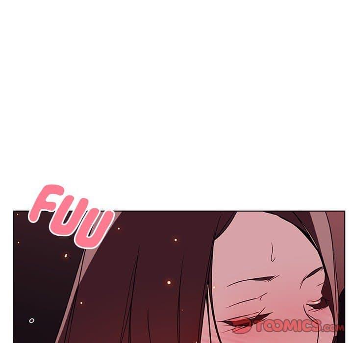 Doujin-Lc- อ่าน โดจิน มังฮวา เกาหลี ญี่ปุ่น จีน แปลไทย Fallen Flower สัญญาลับฉบับเปลือย ตอนที่ 1 2 3 4 5 6 7 8 9 10 11 12 13 14 ฟรี ไม่มีโฆษณา อ่าน โดจิน Manhwa เกาหลี ญี่ปุ่น จีน เรามีครบ คัดมาให้เน้นๆ โดจิน 18+ รับประกันความฟินโดย  Doujin Lc