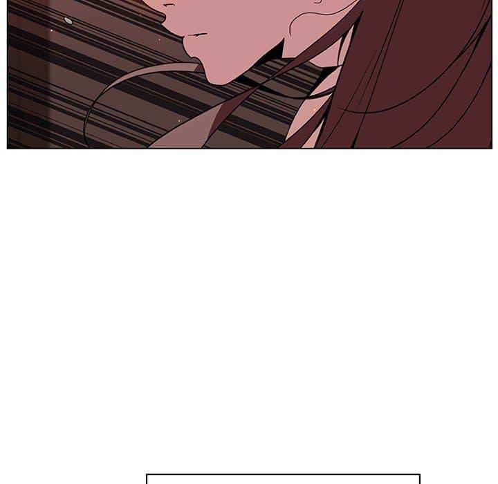 Doujin-Lc- อ่าน โดจิน มังฮวา เกาหลี ญี่ปุ่น จีน แปลไทย Fallen Flower สัญญาลับฉบับเปลือย ตอนที่ 1 2 3 4 5 6 7 8 9 10 11 12 13 14 ฟรี ไม่มีโฆษณา อ่าน โดจิน Manhwa เกาหลี ญี่ปุ่น จีน เรามีครบ คัดมาให้เน้นๆ โดจิน 18+ รับประกันความฟินโดย  Doujin Lc