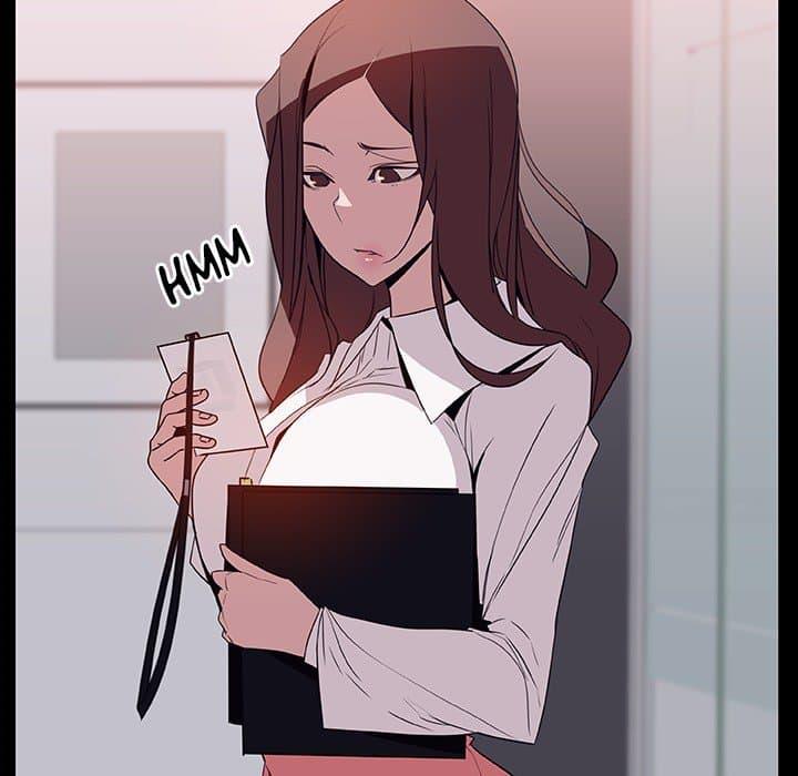 Doujin-Lc- อ่าน โดจิน มังฮวา เกาหลี ญี่ปุ่น จีน แปลไทย Fallen Flower สัญญาลับฉบับเปลือย ตอนที่ 1 2 3 4 5 6 7 8 9 10 11 12 13 14 ฟรี ไม่มีโฆษณา อ่าน โดจิน Manhwa เกาหลี ญี่ปุ่น จีน เรามีครบ คัดมาให้เน้นๆ โดจิน 18+ รับประกันความฟินโดย  Doujin Lc