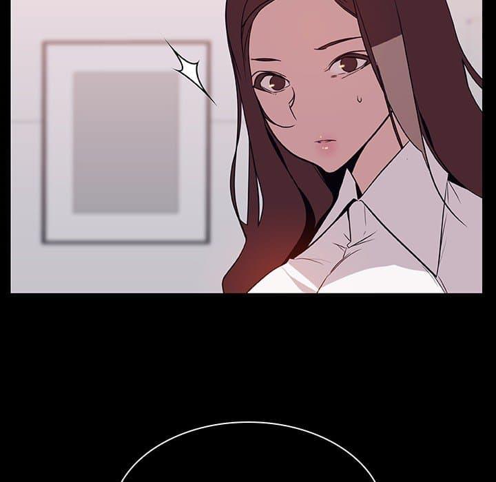 Doujin-Lc- อ่าน โดจิน มังฮวา เกาหลี ญี่ปุ่น จีน แปลไทย Fallen Flower สัญญาลับฉบับเปลือย ตอนที่ 1 2 3 4 5 6 7 8 9 10 11 12 13 14 ฟรี ไม่มีโฆษณา อ่าน โดจิน Manhwa เกาหลี ญี่ปุ่น จีน เรามีครบ คัดมาให้เน้นๆ โดจิน 18+ รับประกันความฟินโดย  Doujin Lc