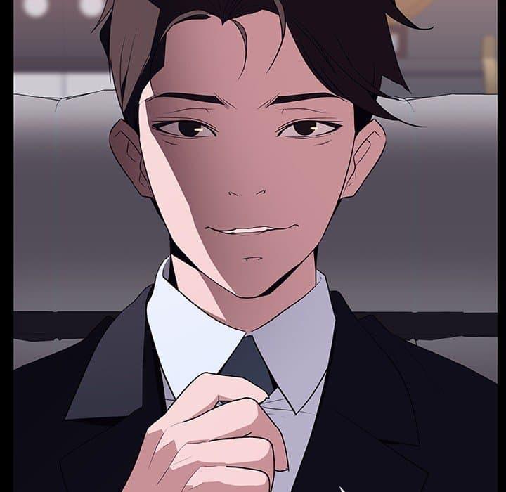 Doujin-Lc- อ่าน โดจิน มังฮวา เกาหลี ญี่ปุ่น จีน แปลไทย Fallen Flower สัญญาลับฉบับเปลือย ตอนที่ 1 2 3 4 5 6 7 8 9 10 11 12 13 14 ฟรี ไม่มีโฆษณา อ่าน โดจิน Manhwa เกาหลี ญี่ปุ่น จีน เรามีครบ คัดมาให้เน้นๆ โดจิน 18+ รับประกันความฟินโดย  Doujin Lc