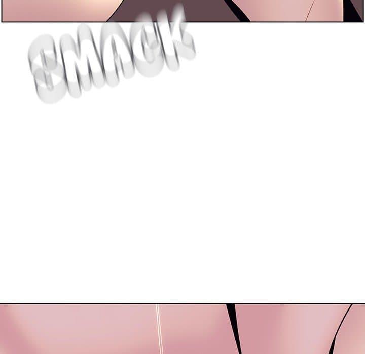 Doujin-Lc- อ่าน โดจิน มังฮวา เกาหลี ญี่ปุ่น จีน แปลไทย Fallen Flower สัญญาลับฉบับเปลือย ตอนที่ 1 2 3 4 5 6 7 8 9 10 11 12 13 14 ฟรี ไม่มีโฆษณา อ่าน โดจิน Manhwa เกาหลี ญี่ปุ่น จีน เรามีครบ คัดมาให้เน้นๆ โดจิน 18+ รับประกันความฟินโดย  Doujin Lc