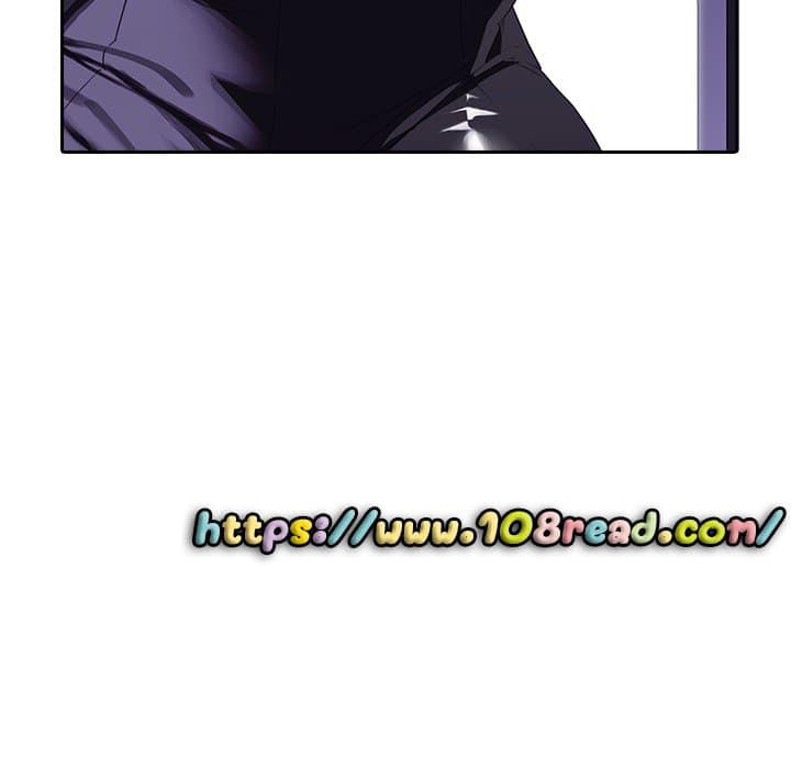Doujin-Lc- อ่าน โดจิน มังฮวา เกาหลี ญี่ปุ่น จีน แปลไทย Fallen Flower สัญญาลับฉบับเปลือย ตอนที่ 1 2 3 4 5 6 7 8 9 10 11 12 13 14 ฟรี ไม่มีโฆษณา อ่าน โดจิน Manhwa เกาหลี ญี่ปุ่น จีน เรามีครบ คัดมาให้เน้นๆ โดจิน 18+ รับประกันความฟินโดย  Doujin Lc