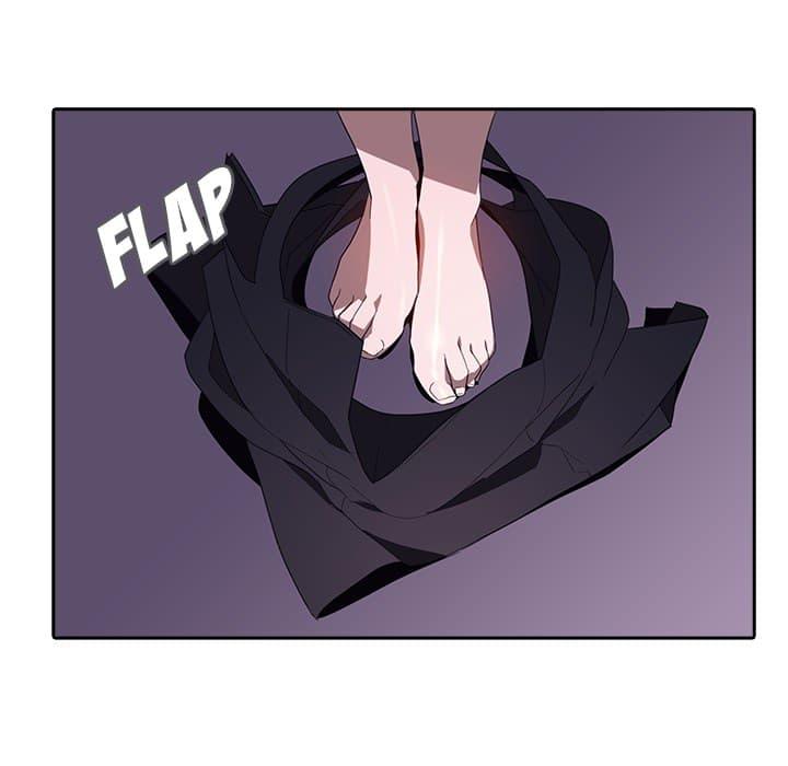 Doujin-Lc- อ่าน โดจิน มังฮวา เกาหลี ญี่ปุ่น จีน แปลไทย Fallen Flower สัญญาลับฉบับเปลือย ตอนที่ 1 2 3 4 5 6 7 8 9 10 11 12 13 14 ฟรี ไม่มีโฆษณา อ่าน โดจิน Manhwa เกาหลี ญี่ปุ่น จีน เรามีครบ คัดมาให้เน้นๆ โดจิน 18+ รับประกันความฟินโดย  Doujin Lc