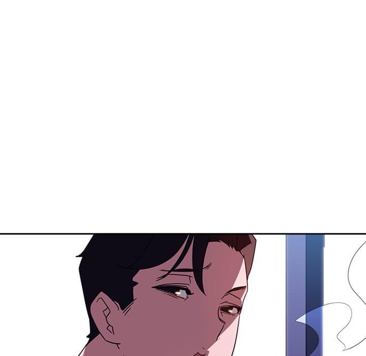 Doujin-Lc- อ่าน โดจิน มังฮวา เกาหลี ญี่ปุ่น จีน แปลไทย Fallen Flower สัญญาลับฉบับเปลือย ตอนที่ 1 2 3 4 5 6 7 8 9 10 11 12 13 14 ฟรี ไม่มีโฆษณา อ่าน โดจิน Manhwa เกาหลี ญี่ปุ่น จีน เรามีครบ คัดมาให้เน้นๆ โดจิน 18+ รับประกันความฟินโดย  Doujin Lc