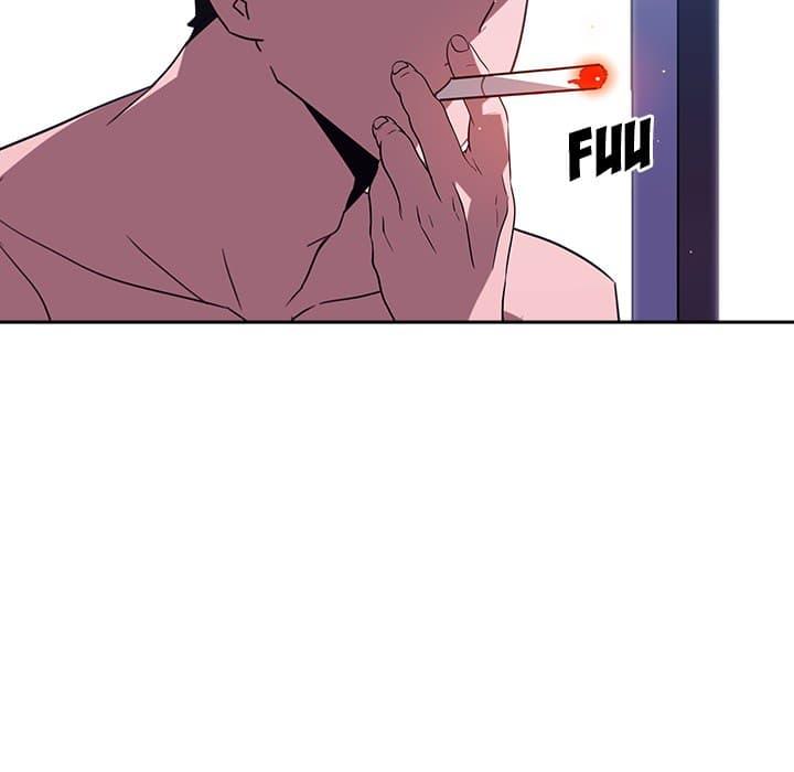 Doujin-Lc- อ่าน โดจิน มังฮวา เกาหลี ญี่ปุ่น จีน แปลไทย Fallen Flower สัญญาลับฉบับเปลือย ตอนที่ 1 2 3 4 5 6 7 8 9 10 11 12 13 14 ฟรี ไม่มีโฆษณา อ่าน โดจิน Manhwa เกาหลี ญี่ปุ่น จีน เรามีครบ คัดมาให้เน้นๆ โดจิน 18+ รับประกันความฟินโดย  Doujin Lc